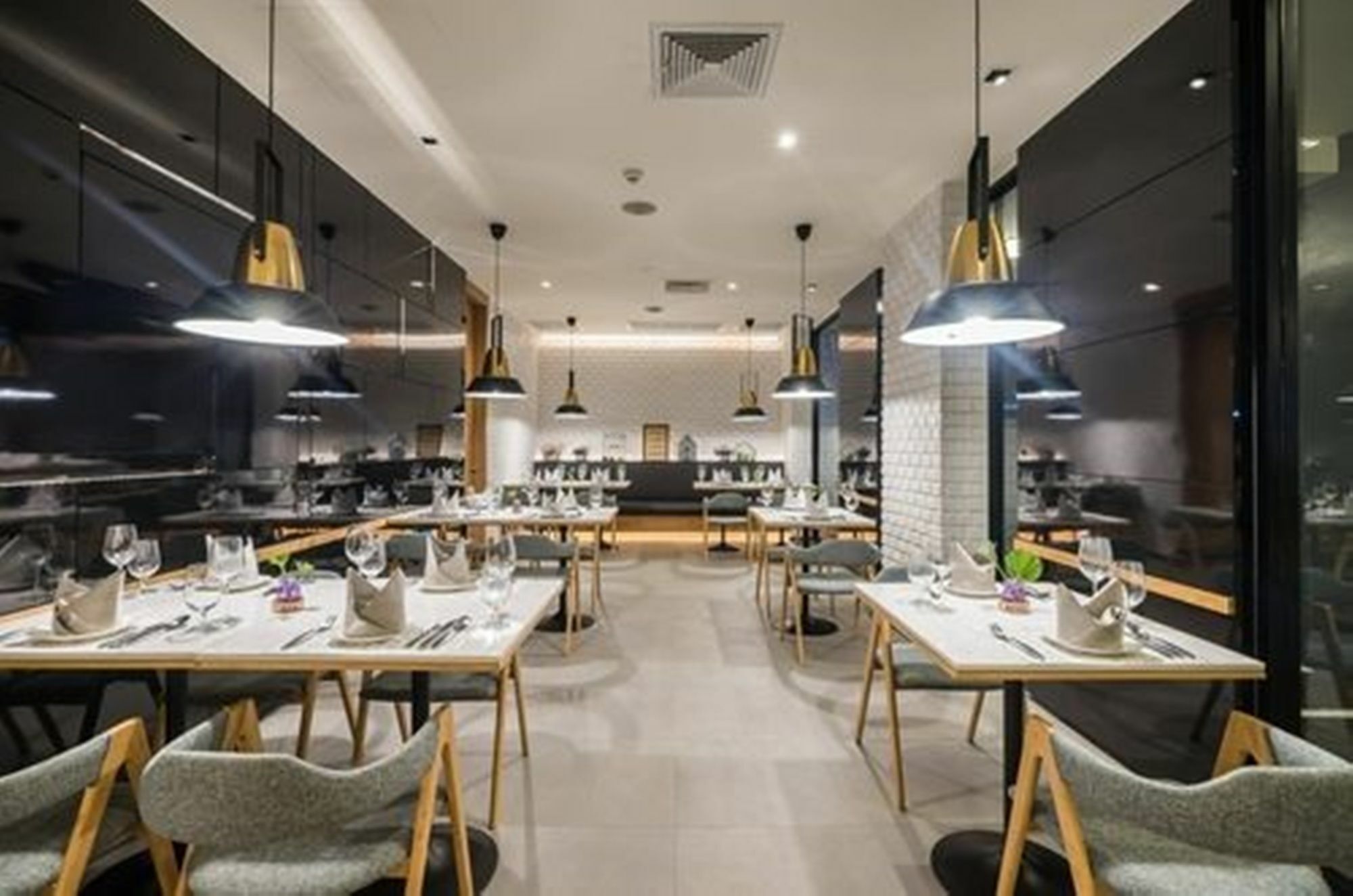 Sea Me Spring Hotel Pattaya Zewnętrze zdjęcie